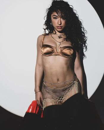 🔥 Lea crigger leaked private photo uncensored full