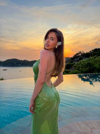 🔥 Lea elui page leaked private photo uncensored full