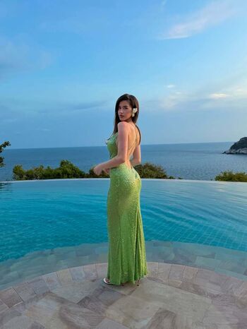 🔥 Lea elui page leaked private photo uncensored full