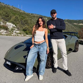 🔥 Lea elui page leaked private photo uncensored full