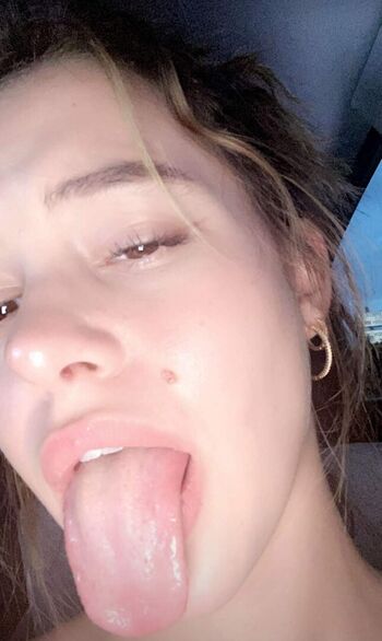 🔥 Lea elui page leaked private photo uncensored full