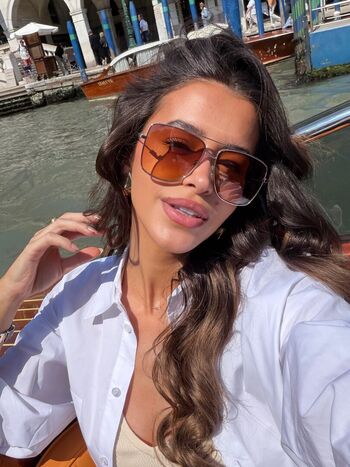 🔥 Lea elui page leaked private photo uncensored full
