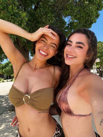 🔥 Lea elui page leaked private photo uncensored full