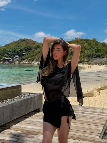 🔥 Lea elui leaked private photo uncensored full
