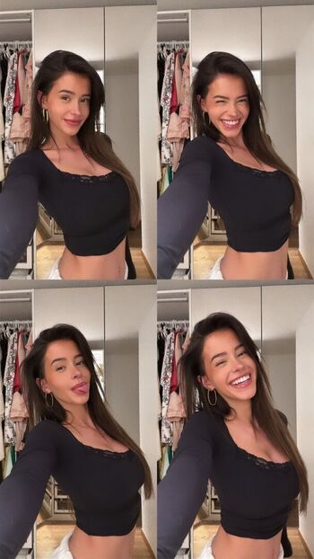 🔥 Lea elui leaked private photo uncensored full