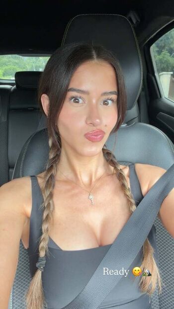 🔥 Lea elui leaked private photo uncensored full