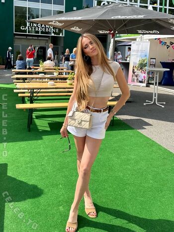 🔥 Lea katharina maria  page leaked private photo uncensored full