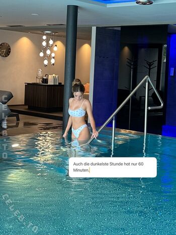🔥 Lea katharina maria leaked private photo uncensored full