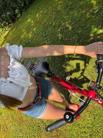 🔥 Lea katharina maria leaked private photo uncensored full