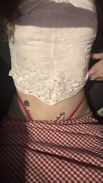 🔥 Leafyem page leaked private photo uncensored full