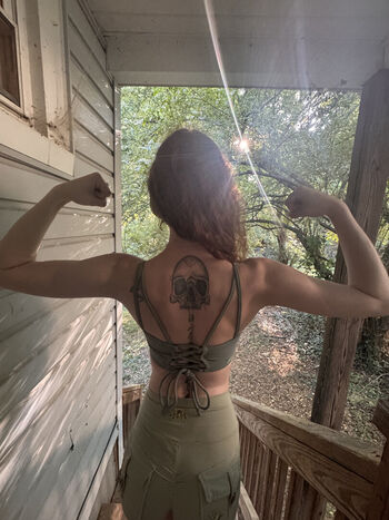🔥 Leafyem page leaked private photo uncensored full