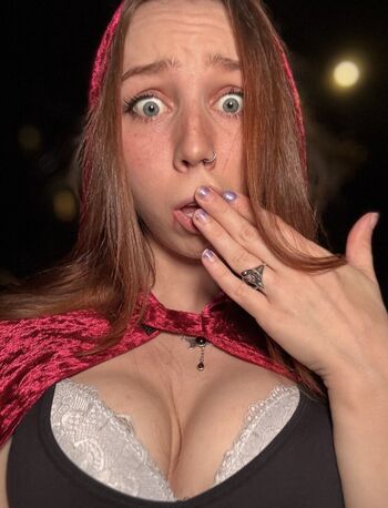 🔥 Leafyem leaked private photo uncensored full