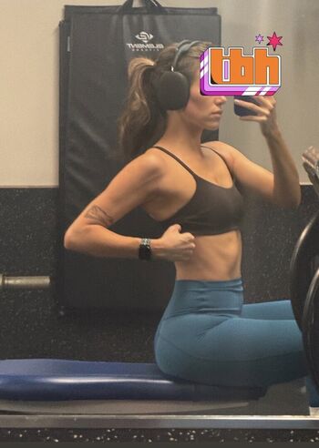 🔥 Leah kirkup leaked private photo uncensored full