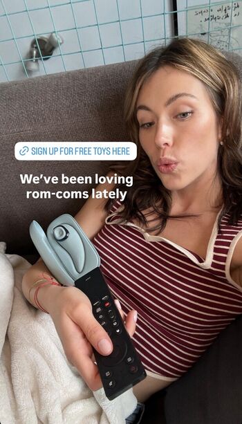 🔥 Leah kirkup leaked private photo uncensored full