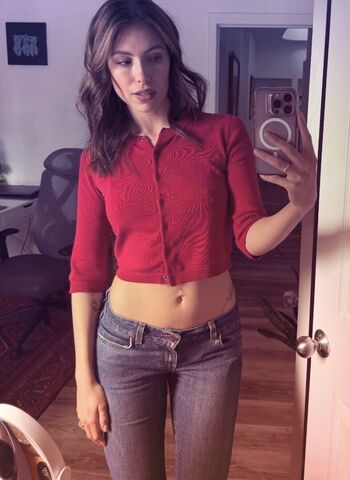 🔥 Leah kirkup leaked private photo uncensored full