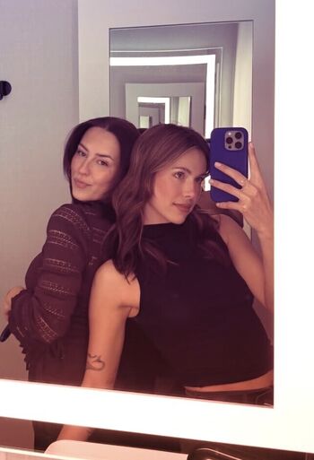 🔥 Leah kirkup leaked private photo uncensored full