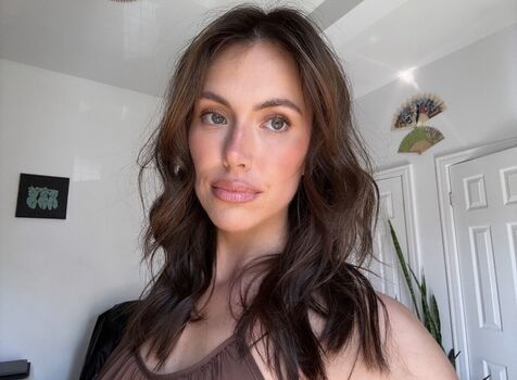 🔥 Leah kirkup leaked private photo uncensored full