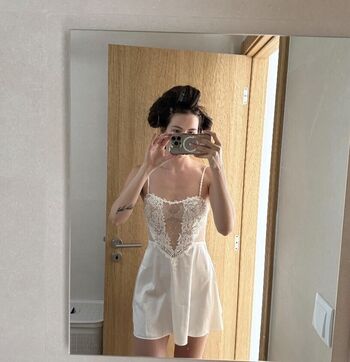 🔥 Leah kirkup leaked private photo uncensored full