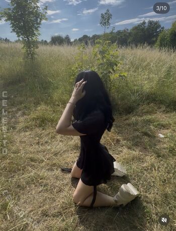 🔥 Leahbunnyy  page leaked private photo uncensored full