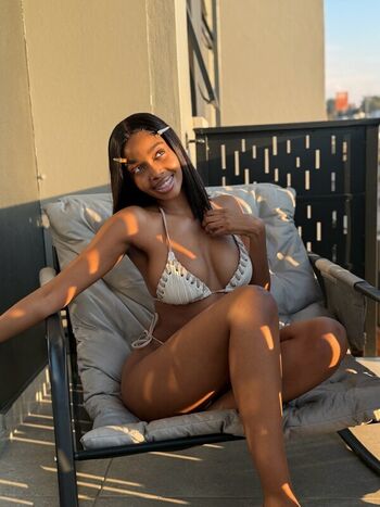 🔥 Lebuitton leaked private photo uncensored full