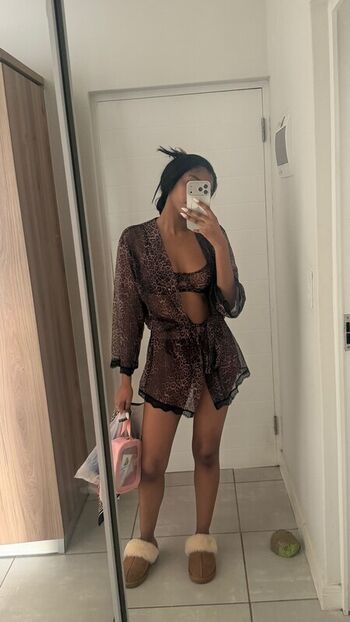 🔥 Lebuitton leaked private photo uncensored full