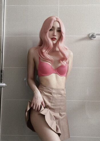 🔥 Leezipotato page leaked private photo uncensored full