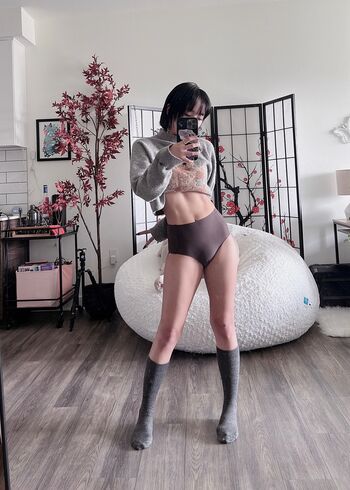 🔥 Leezipotato page leaked private photo uncensored full