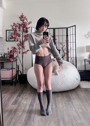 🔥 Leezipotato page leaked private photo uncensored full