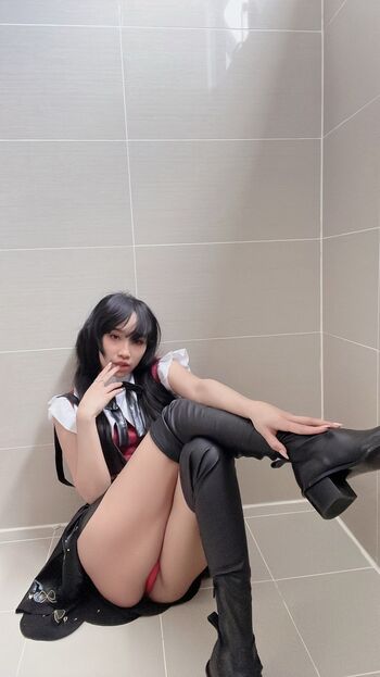 🔥 Leezipotato page leaked private photo uncensored full
