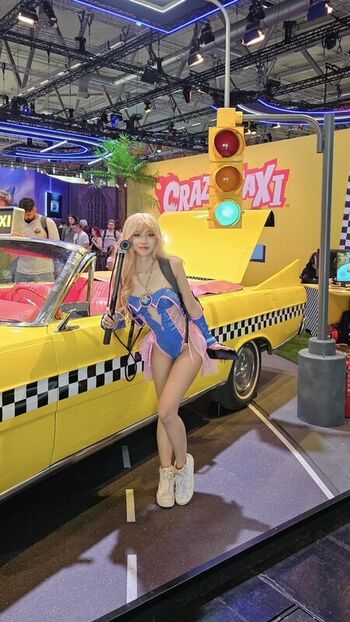 🔥 Leezipotato leaked private photo uncensored full