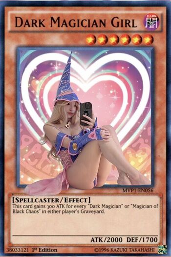 🔥 Leezipotato leaked private photo uncensored full