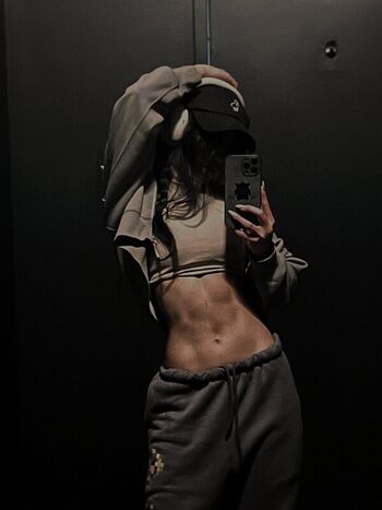 🔥 Leezipotato leaked private photo uncensored full