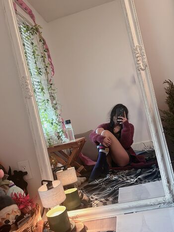 🔥 Leezipotato leaked private photo uncensored full
