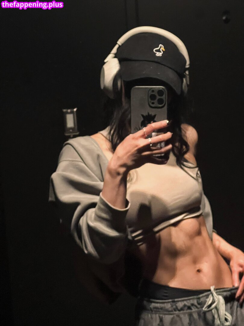 🔥 Page/ leaked private photo uncensored full