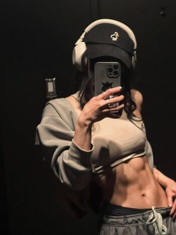 🔥 Leezipotato leaked private photo uncensored full