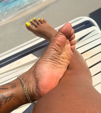 🔥 Lemmnarla leaked private photo uncensored full