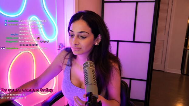 🔥 Lena ayad leaked private photo uncensored full