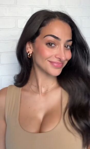 🔥 Lena ayad leaked private photo uncensored full