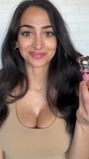 🔥 Lena ayad leaked private photo uncensored full
