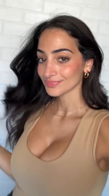 🔥 Lena ayad leaked private photo uncensored full