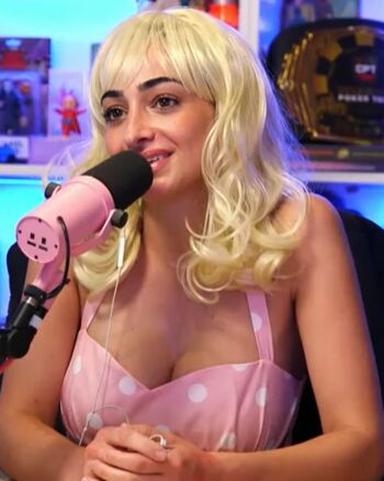 🔥 Lena ayad leaked private photo uncensored full