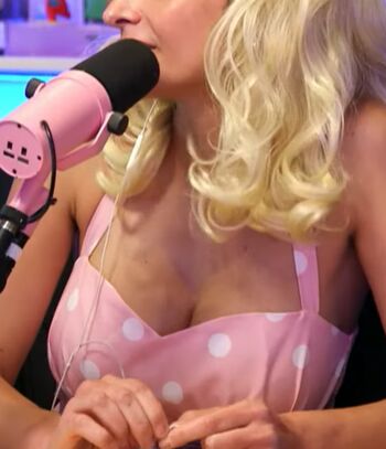 🔥 Lena ayad leaked private photo uncensored full