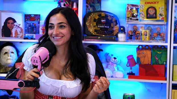 🔥 Lena ayad leaked private photo uncensored full