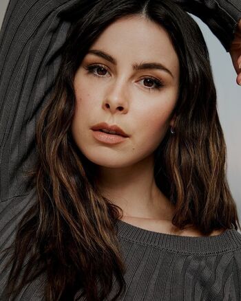 🔥 Lena meyer landrut leaked private photo uncensored full