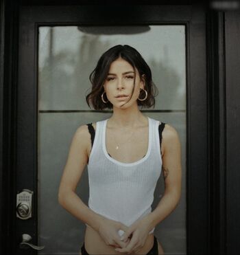 🔥 Lena meyer landrut leaked private photo uncensored full