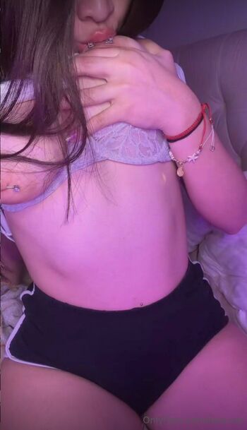 🔥 Lena sld leaked private photo uncensored full