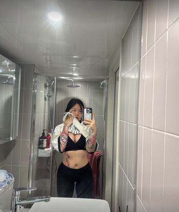 🔥 Lenerox leaked private photo uncensored full