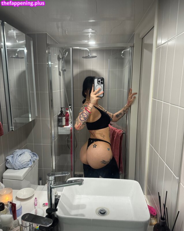 🔥 Page/ leaked private photo uncensored full