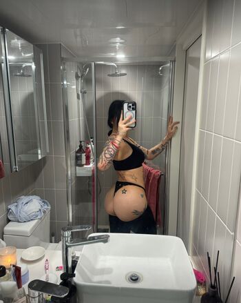 🔥 Lenerox leaked private photo uncensored full