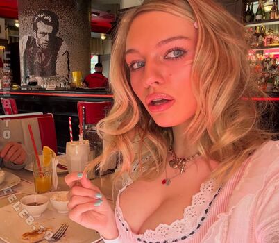 🔥 Leni bahr leaked private photo uncensored full